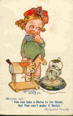 postcard 2.jpg (26996 bytes)