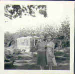 queenie and greta 1.jpg (12671 bytes)