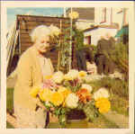 queenie.jpg (24370 bytes)