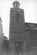 saint katherine cree church.jpg (86056 bytes)