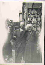 unknown arthur and charlotte maria.jpg (12247 bytes)