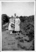 unknown arthur and li.jpg (11318 bytes)