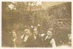 unknown group of four.jpg (11342 bytes)