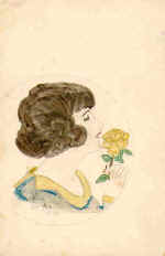 watercolour 1920 by arthur.jpg (19214 bytes)