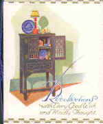 xmas card 1.jpg (29825 bytes)